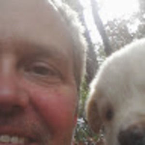 Meet your Posher, Corey